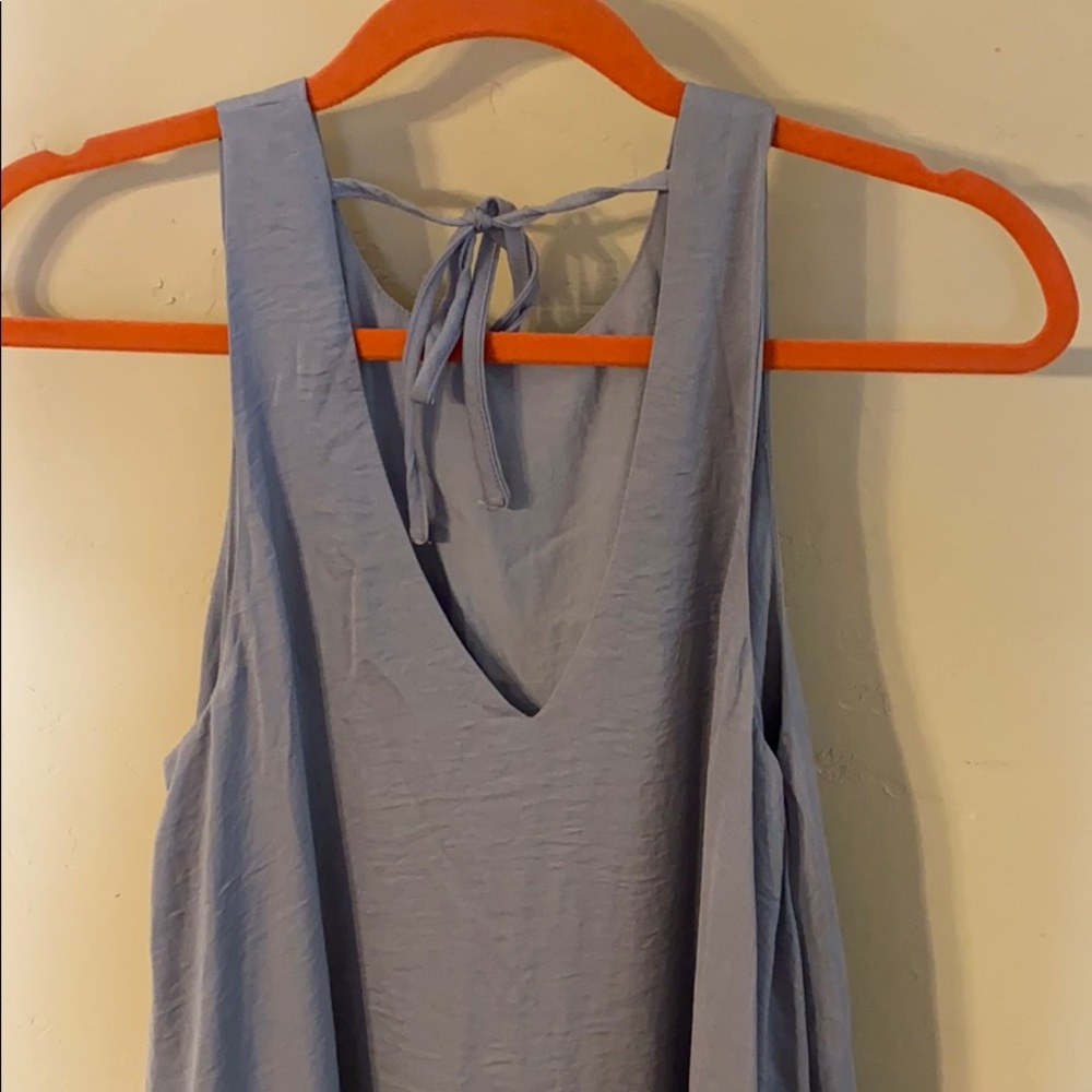 Dress! - Picture 3 of 3